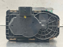 Load image into Gallery viewer, Throttle Body Nissan Rogue 2021 - NW592260