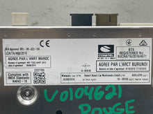 Load image into Gallery viewer, Radio Nissan Rogue 2021 - NW592249