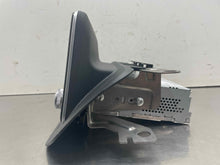 Load image into Gallery viewer, Radio Nissan Rogue 2021 - NW592249
