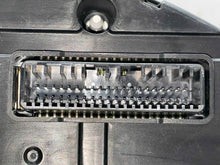 Load image into Gallery viewer, Speedometer Cluster SELTOS 2021 - NW592254