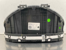 Load image into Gallery viewer, Speedometer Cluster SELTOS 2021 - NW592254