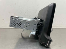 Load image into Gallery viewer, Radio SELTOS 2021 - NW592339