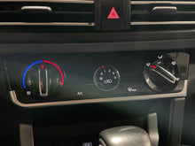 Load image into Gallery viewer, Temperature Controls SELTOS 2021 - NW592321