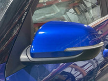 Load image into Gallery viewer, Side View Door Mirror SELTOS 2021 - NW592221