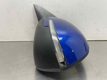 Load image into Gallery viewer, Side View Door Mirror SELTOS 2021 - NW592221
