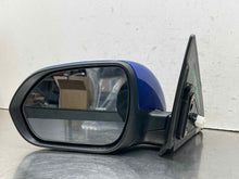 Load image into Gallery viewer, Side View Door Mirror SELTOS 2021 - NW592221