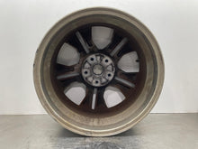 Load image into Gallery viewer, Wheel Rim SELTOS 2021 - NW592365