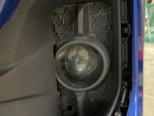 Load image into Gallery viewer, Park Lamp Light SELTOS 2021 - NW592146