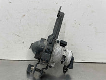 Load image into Gallery viewer, Park Lamp Light SELTOS 2021 - NW592146