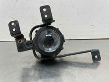 Load image into Gallery viewer, Park Lamp Light SELTOS 2021 - NW592146