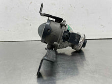 Load image into Gallery viewer, Park Lamp Light SELTOS 2021 - NW592146