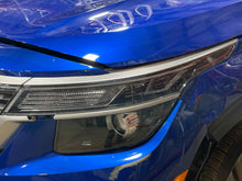 Load image into Gallery viewer, Headlight Lamp Assembly SELTOS 2021 - NW592420