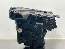 Load image into Gallery viewer, Headlight Lamp Assembly SELTOS 2021 - NW592420