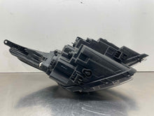 Load image into Gallery viewer, Headlight Lamp Assembly SELTOS 2021 - NW592420