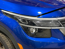 Load image into Gallery viewer, Headlight Lamp Assembly SELTOS 2021 - NW592158