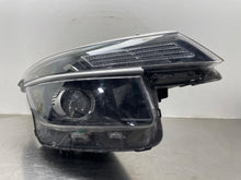 Load image into Gallery viewer, Headlight Lamp Assembly SELTOS 2021 - NW592158