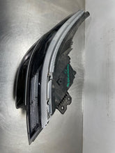 Load image into Gallery viewer, Headlight Lamp Assembly SELTOS 2021 - NW592158