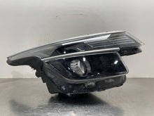 Load image into Gallery viewer, Headlight Lamp Assembly SELTOS 2021 - NW592158