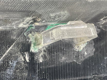 Load image into Gallery viewer, Headlight Lamp Assembly SELTOS 2021 - NW592158