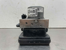 Load image into Gallery viewer, ABS Pump SELTOS 2021 - NW592112