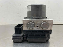 Load image into Gallery viewer, ABS Pump SELTOS 2021 - NW592112