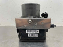 Load image into Gallery viewer, ABS Pump SELTOS 2021 - NW592112