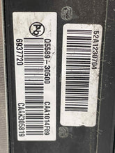 Load image into Gallery viewer, ABS Pump SELTOS 2021 - NW592112