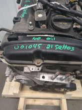 Load image into Gallery viewer, Engine Motor SELTOS 2021 - NW592295