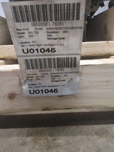 Load image into Gallery viewer, Engine Motor SELTOS 2021 - NW592295