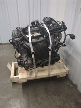 Load image into Gallery viewer, Engine Motor SELTOS 2021 - NW592295