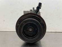 Load image into Gallery viewer, AC Compressor SELTOS 2021 - NW592284