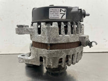 Load image into Gallery viewer, ALTERNATOR Hyundai Elantra Kia Forte Soul 17 18 19 20 21 22 - NW592371