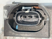 Load image into Gallery viewer, ALTERNATOR Hyundai Elantra Kia Forte Soul 17 18 19 20 21 22 - NW592371