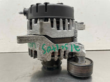 Load image into Gallery viewer, ALTERNATOR Hyundai Elantra Kia Forte Soul 17 18 19 20 21 22 - NW592371