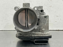 Load image into Gallery viewer, Throttle Body SELTOS 2021 - NW592190