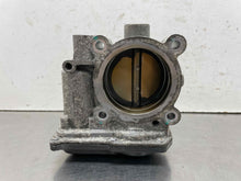 Load image into Gallery viewer, Throttle Body SELTOS 2021 - NW592190