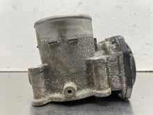 Load image into Gallery viewer, Throttle Body SELTOS 2021 - NW592190
