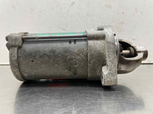 Load image into Gallery viewer, STARTER MOTOR Elantra Soul 2020 20 2021 21 2022 22 - NW592258