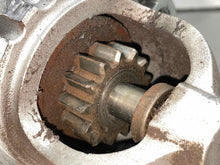Load image into Gallery viewer, STARTER MOTOR Elantra Soul 2020 20 2021 21 2022 22 - NW592258