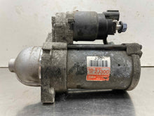 Load image into Gallery viewer, STARTER MOTOR Elantra Soul 2020 20 2021 21 2022 22 - NW592258