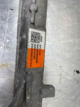 Load image into Gallery viewer, Steering Gear Rack SELTOS 2021 - NW592353