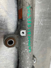 Load image into Gallery viewer, Steering Gear Rack SELTOS 2021 - NW592353