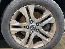 Load image into Gallery viewer, Wheel Rim SELTOS 2021 - NW592470
