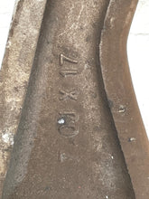 Load image into Gallery viewer, Wheel Rim SELTOS 2021 - NW592470