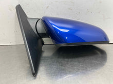 Load image into Gallery viewer, Side View Door Mirror SELTOS 2021 - NW592126