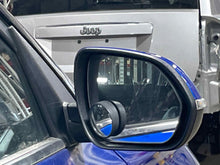 Load image into Gallery viewer, Side View Door Mirror SELTOS 2021 - NW592126