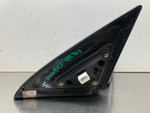 Load image into Gallery viewer, Side View Door Mirror SELTOS 2021 - NW592126