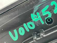 Load image into Gallery viewer, Side View Door Mirror SELTOS 2021 - NW592126