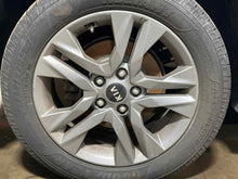 Load image into Gallery viewer, Wheel Rim SELTOS 2021 - NW592366