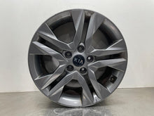 Load image into Gallery viewer, Wheel Rim SELTOS 2021 - NW592366